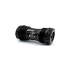 BLACKBEARING T47 - 68/73 - 30 - caja de pedalier cerámica