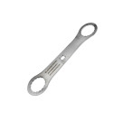 BLACKBEARING T47 - 68/73 - 30 - caja de pedalier cerámica