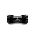 Suporte inferior em aço inoxidável BLACKBEARING T47 - 68/73 - 30 - B5S