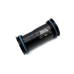 BLACKBEARING T47 caja de pedalier - 86/92 - Dub - ceramic