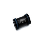 BLACKBEARING T47 caja de pedalier - 86/92 - Dub - ceramic