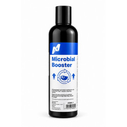 Booster 250ml para fuente...