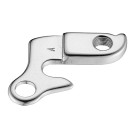 Cambio GH-001 compatible con varias marcas