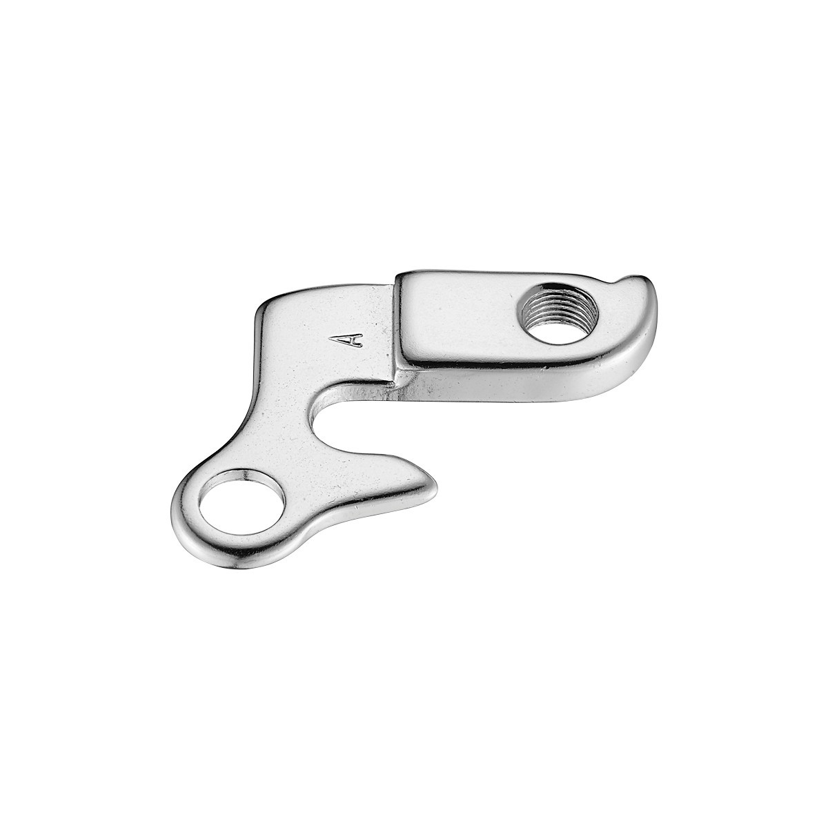 Cambio GH-001 compatible con varias marcas