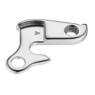 Cambio GH-002 compatible con varias marcas