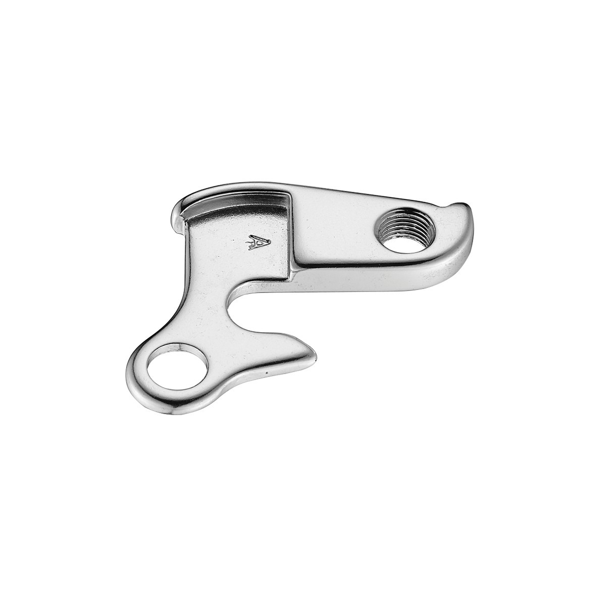 Cambio GH-002 compatible con varias marcas