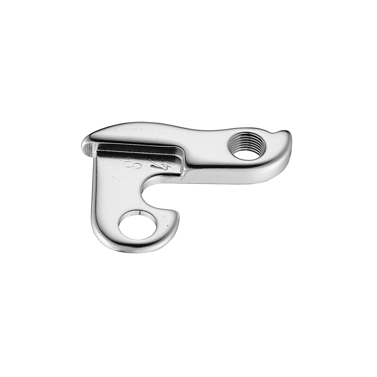 Cambio GH-003 compatible con varias marcas