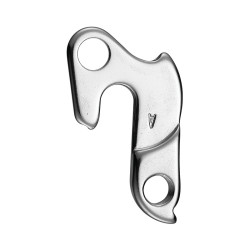 Cambio GH-005 compatible con varias marcas