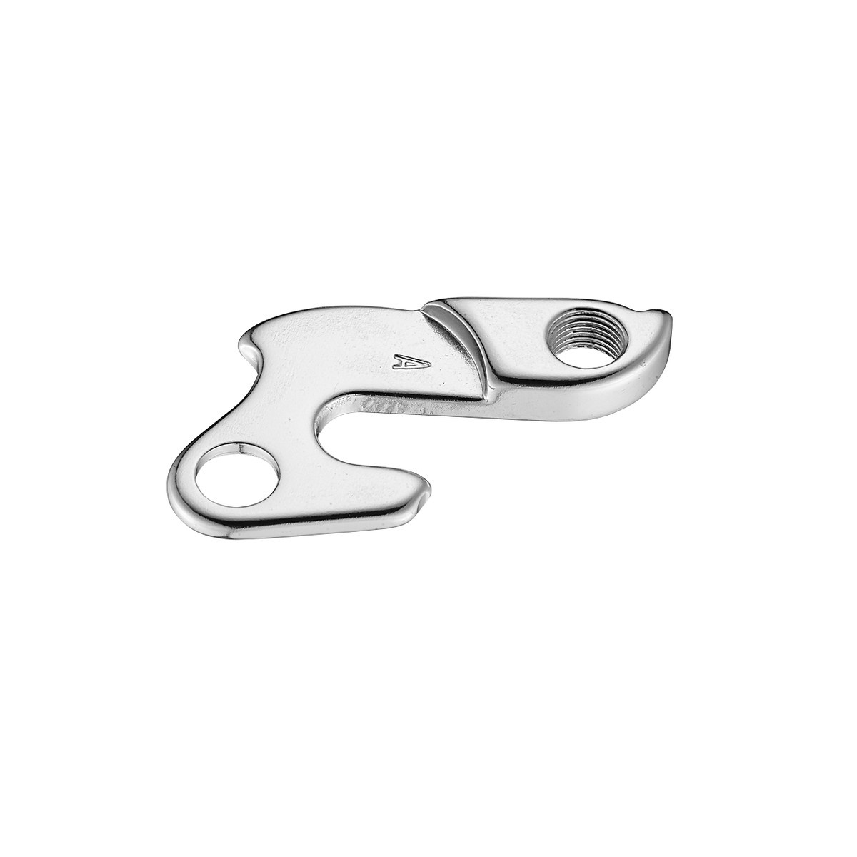 Cambio GH-005 compatible con varias marcas