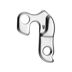 Cambio GH-006 compatible con varias marcas