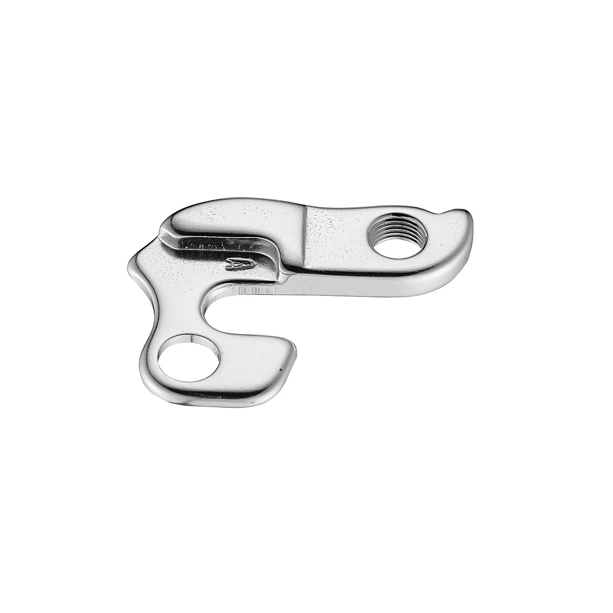 Cambio GH-006 compatible con varias marcas