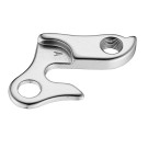 Cambio GH-009 compatible con varias marcas
