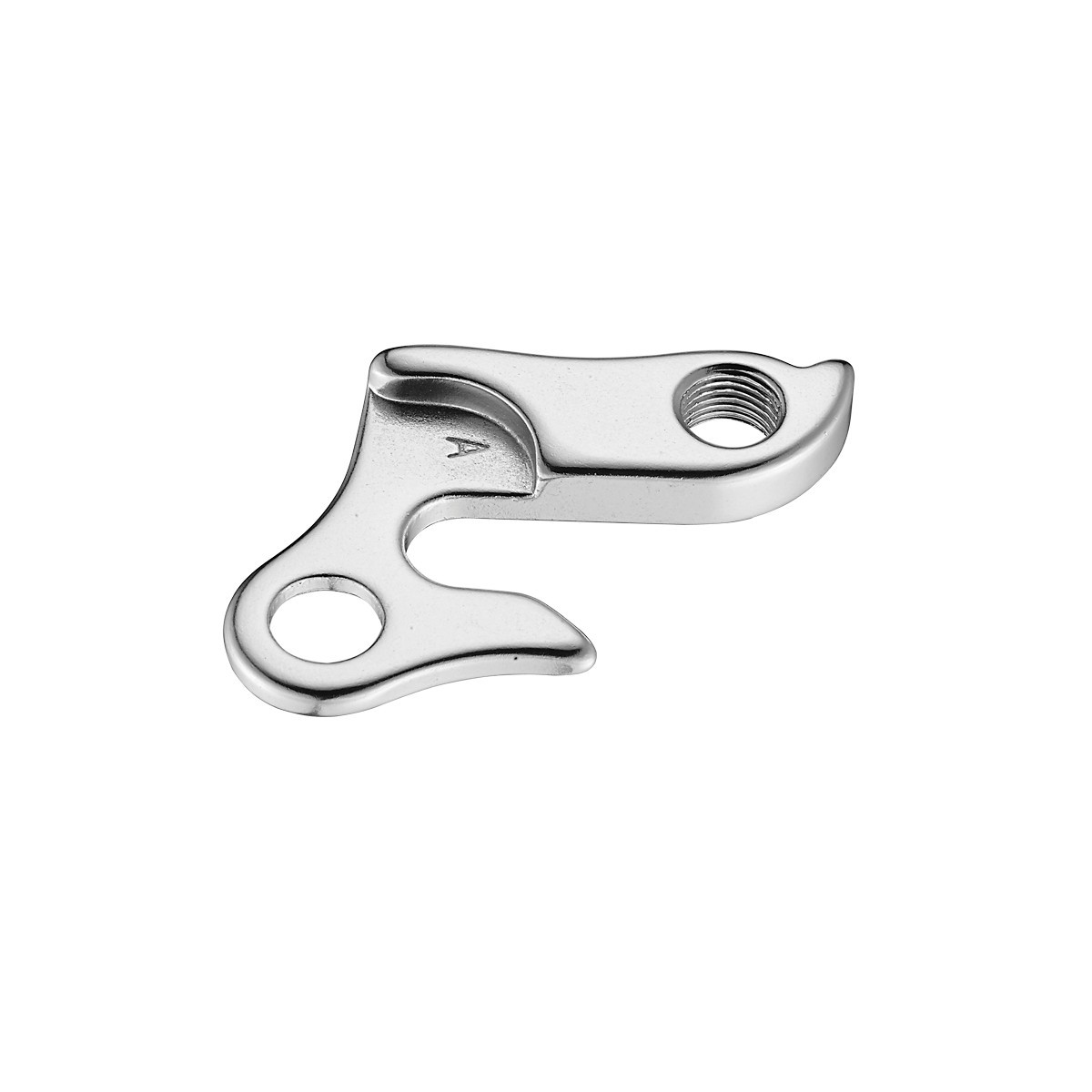 Cambio GH-009 compatible con varias marcas