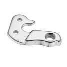 Cambio GH-010 compatible con varias marcas