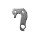 Cambio GH-010 compatible con varias marcas