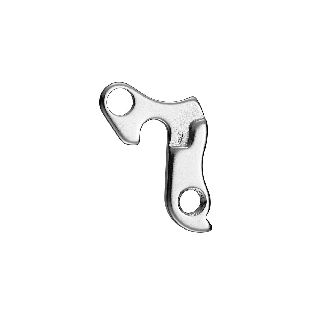 Cambio GH-011 compatible con varias marcas
