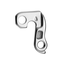 Cambio GH-012 compatible con varias marcas