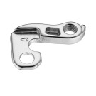 Suporte de desviador GH-012 compatível com várias marcas