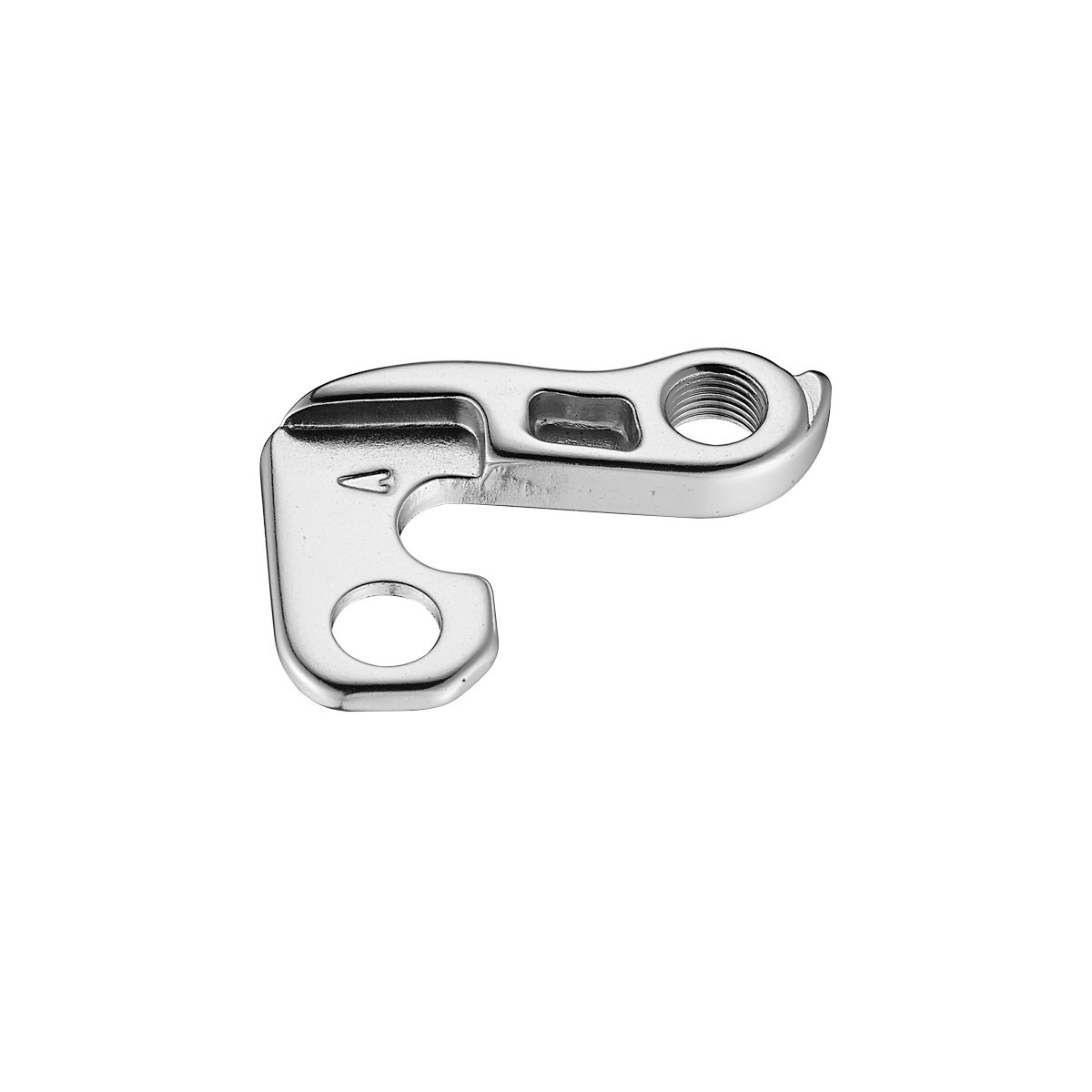Suporte de desviador GH-012 compatível com várias marcas