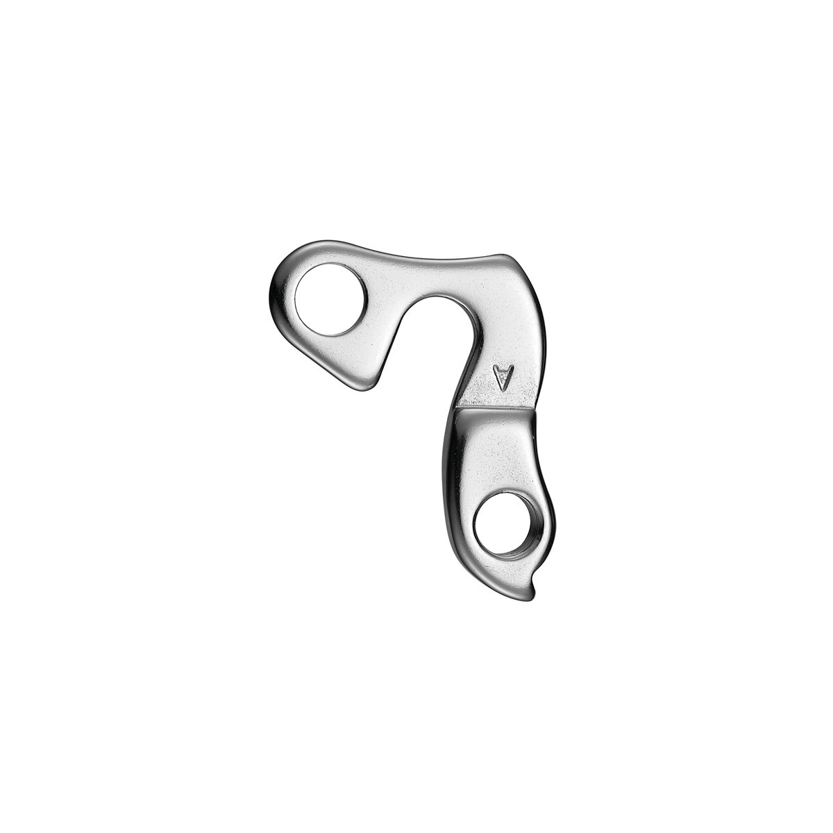 Cambio GH-013 compatible con varias marcas
