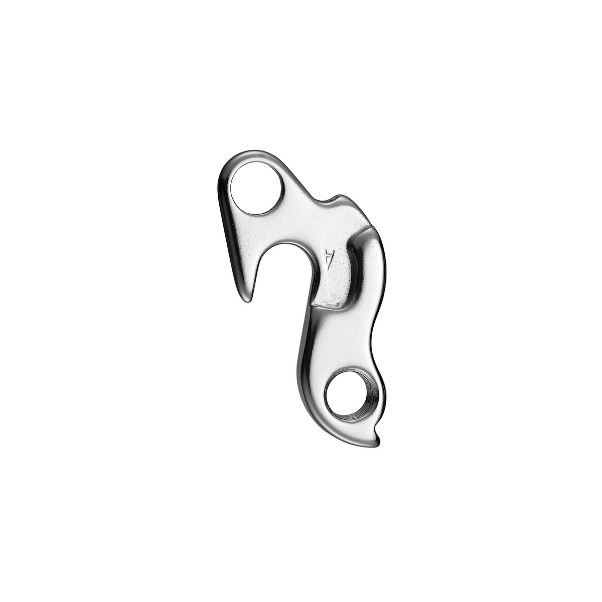 Cambio GH-014 compatible con varias marcas