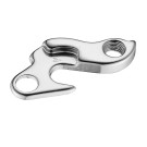 Cambio GH-014 compatible con varias marcas