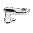 Cambio GH-015 compatible con varias marcas