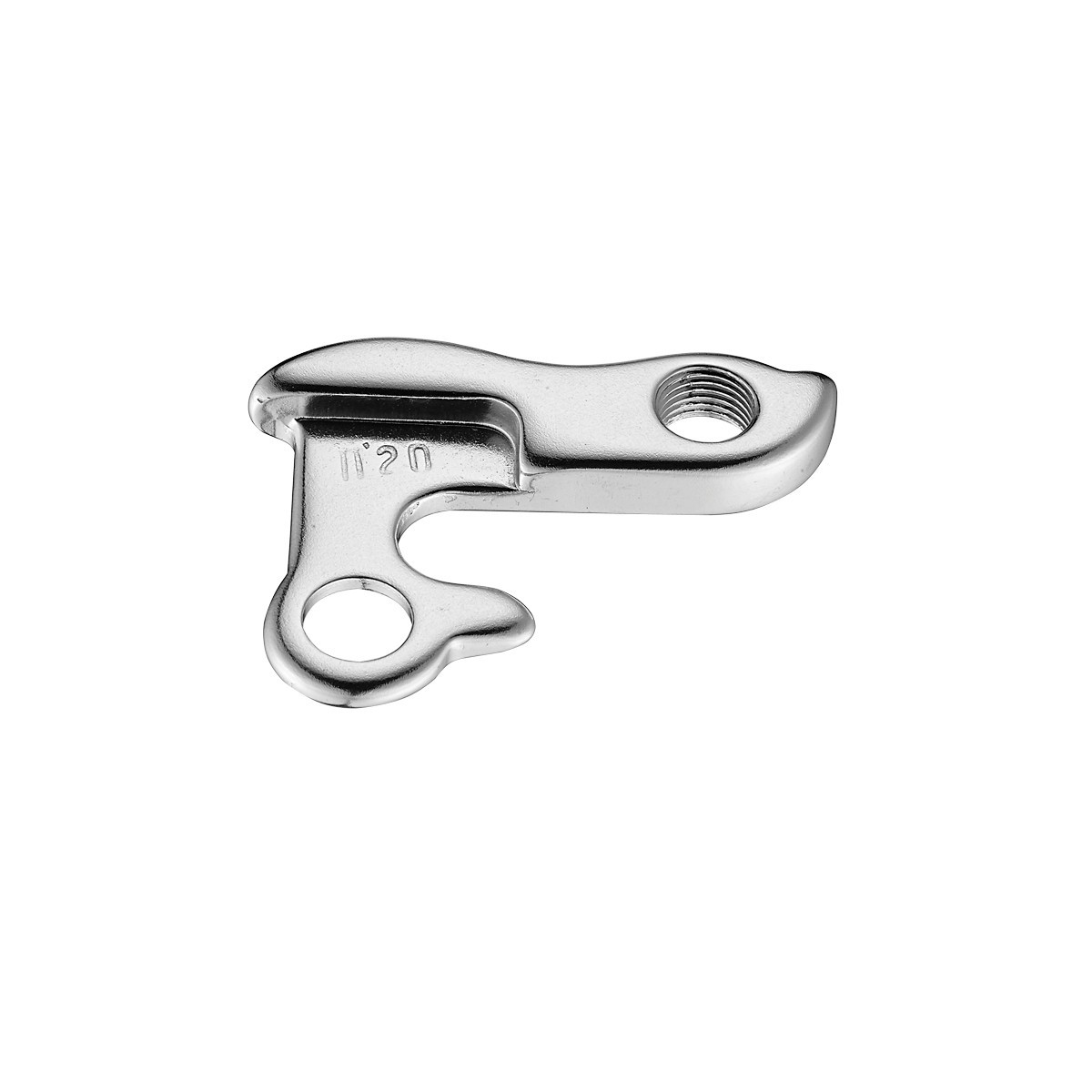 Cambio GH-015 compatible con varias marcas