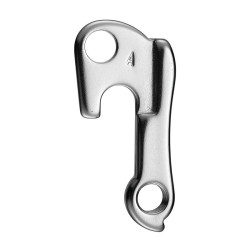 Cambio GH-017 compatible con varias marcas