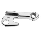 Cambio GH-017 compatible con varias marcas