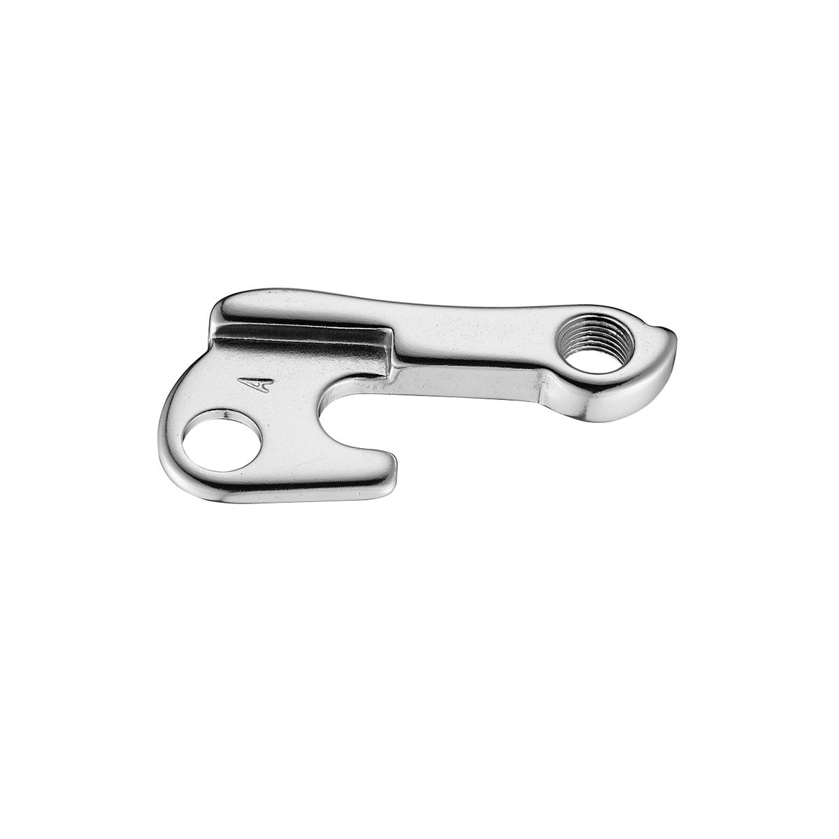 Cambio GH-017 compatible con varias marcas