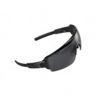 Lunettes Commander Lunettes Commander