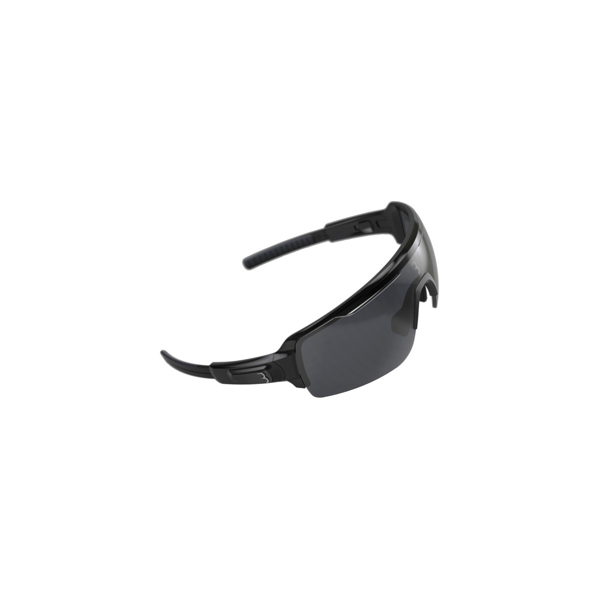 Lunettes Commander Lunettes Commander