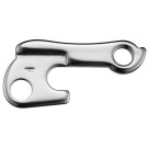 Cambio GH-017 compatible con varias marcas