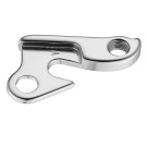 Suporte de desviador GH-018 compatível com várias marcas