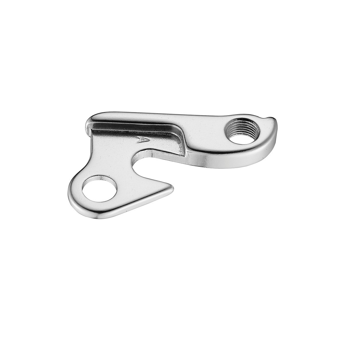 Cambio GH-018 compatible con varias marcas