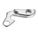 Cambio GH-020 compatible con varias marcas