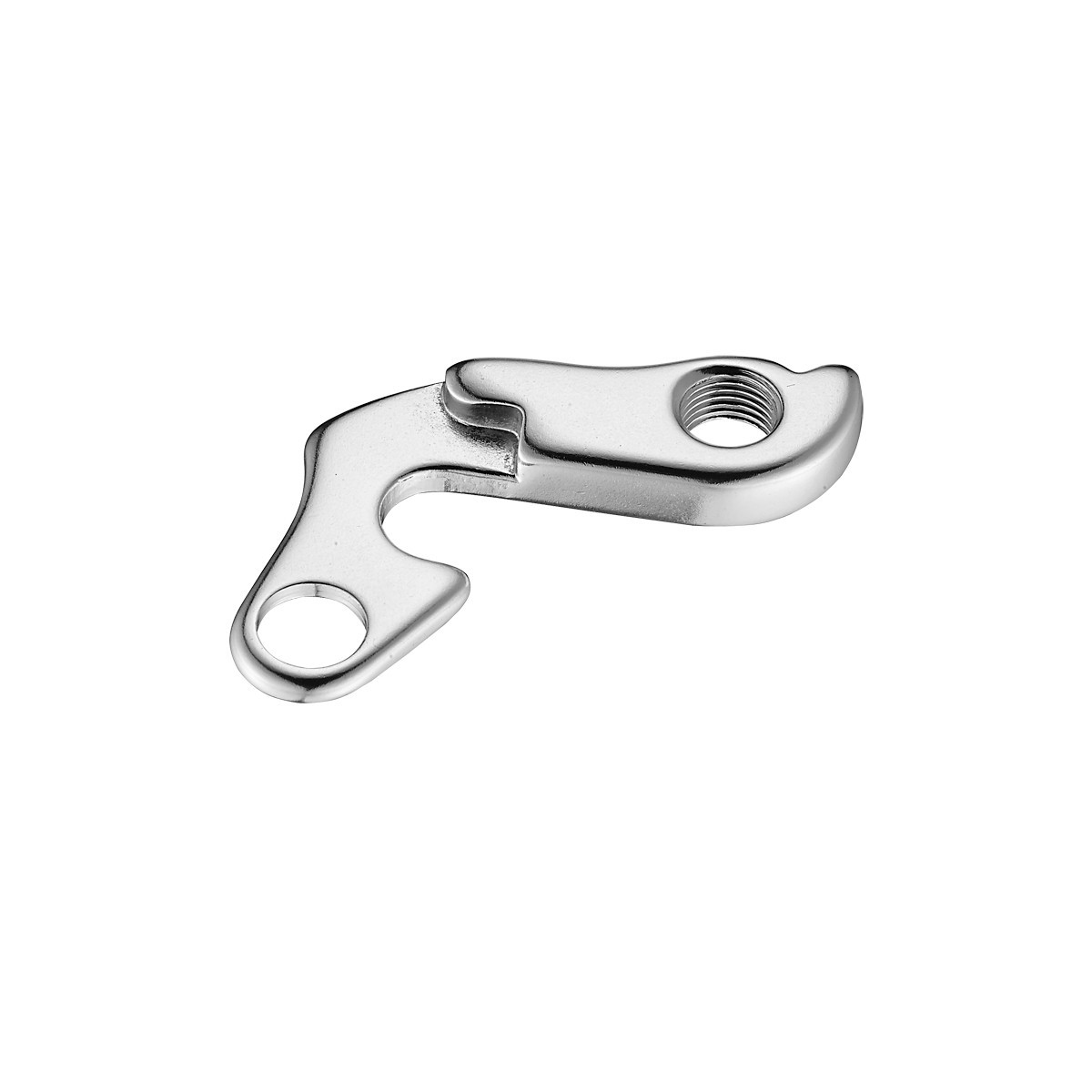 Cambio GH-020 compatible con varias marcas