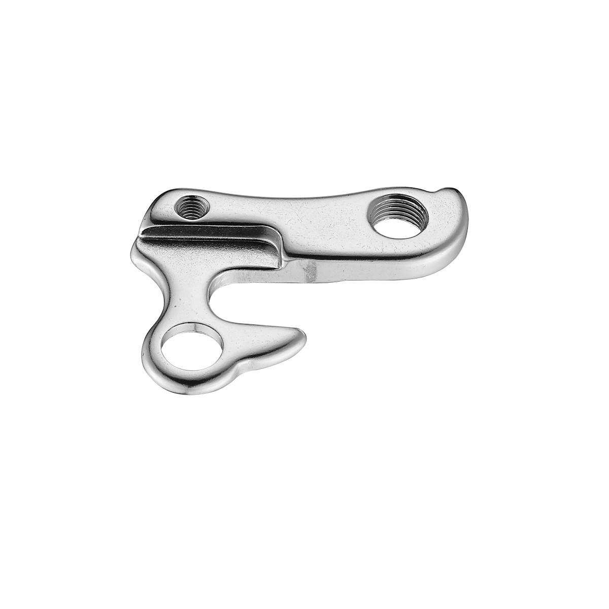 Cambio GH-021 compatible con varias marcas