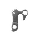 Cambio GH-021 compatible con varias marcas