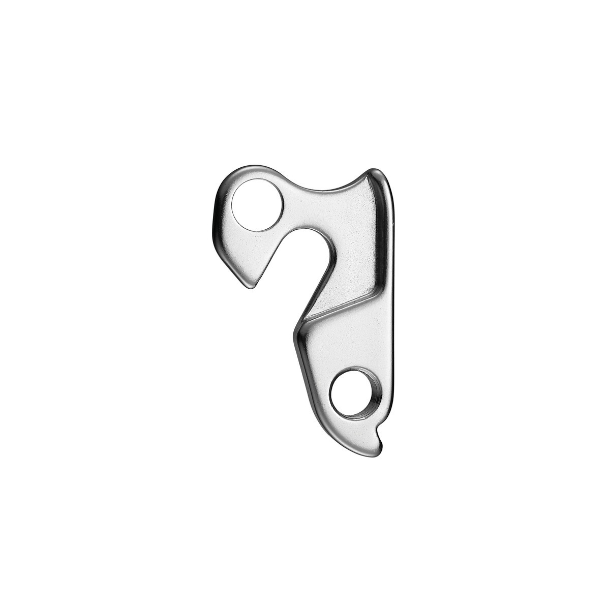 Cambio GH-022 compatible con varias marcas