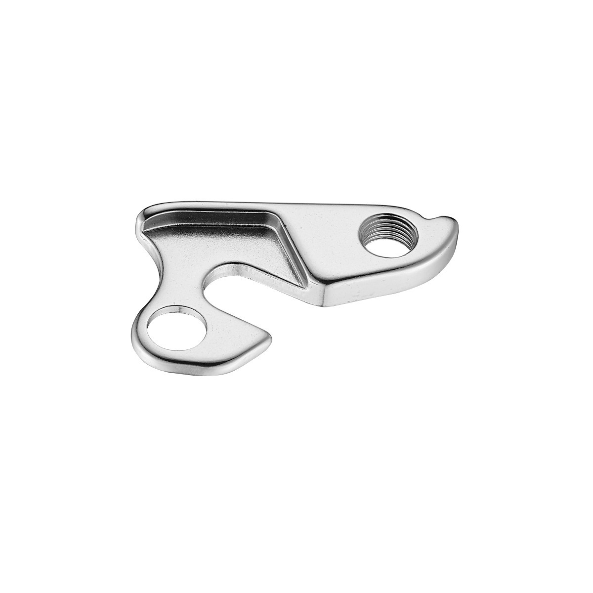 Cambio GH-022 compatible con varias marcas