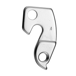 Cambio GH-023 compatible con varias marcas