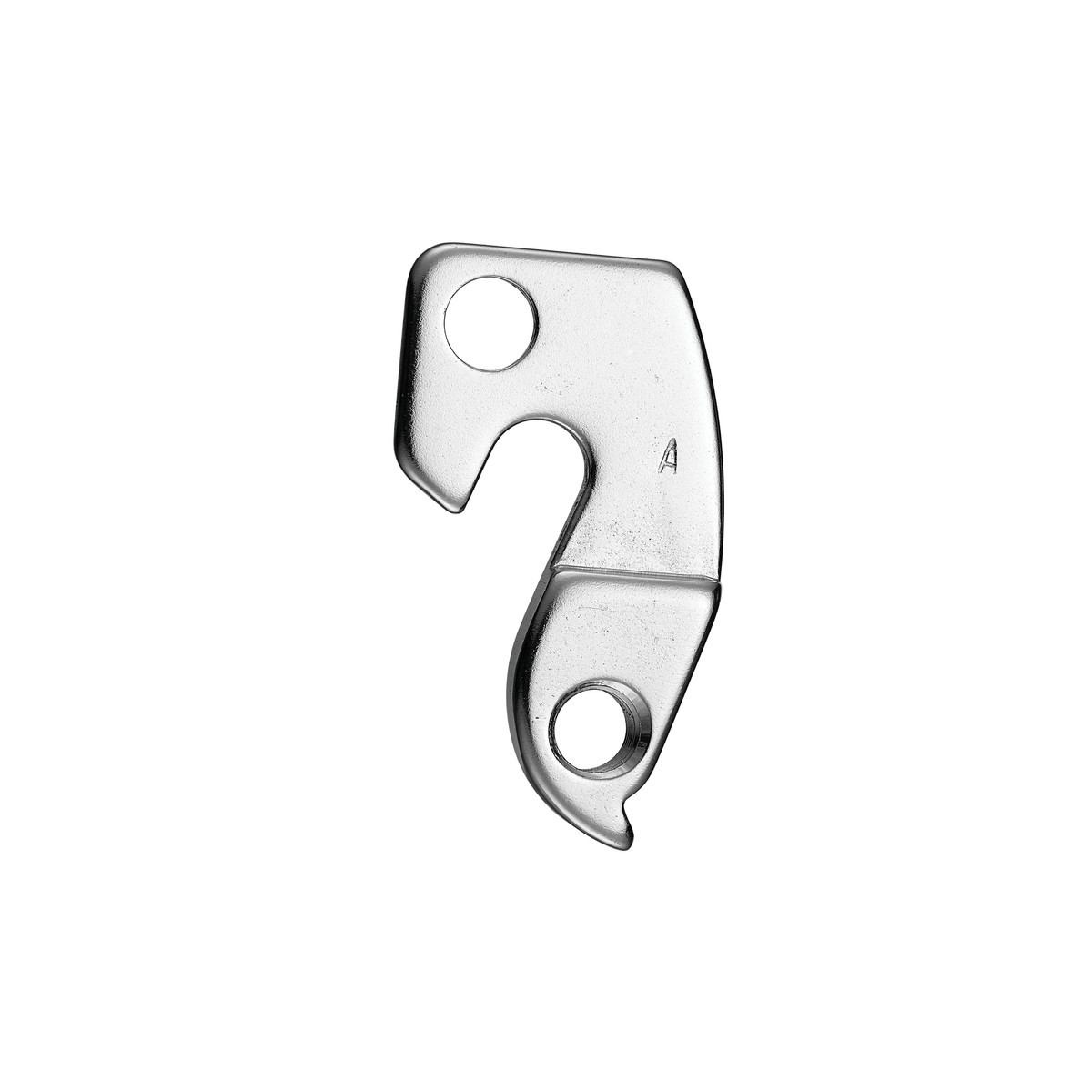 Cambio GH-023 compatible con varias marcas