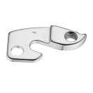 Cambio GH-023 compatible con varias marcas