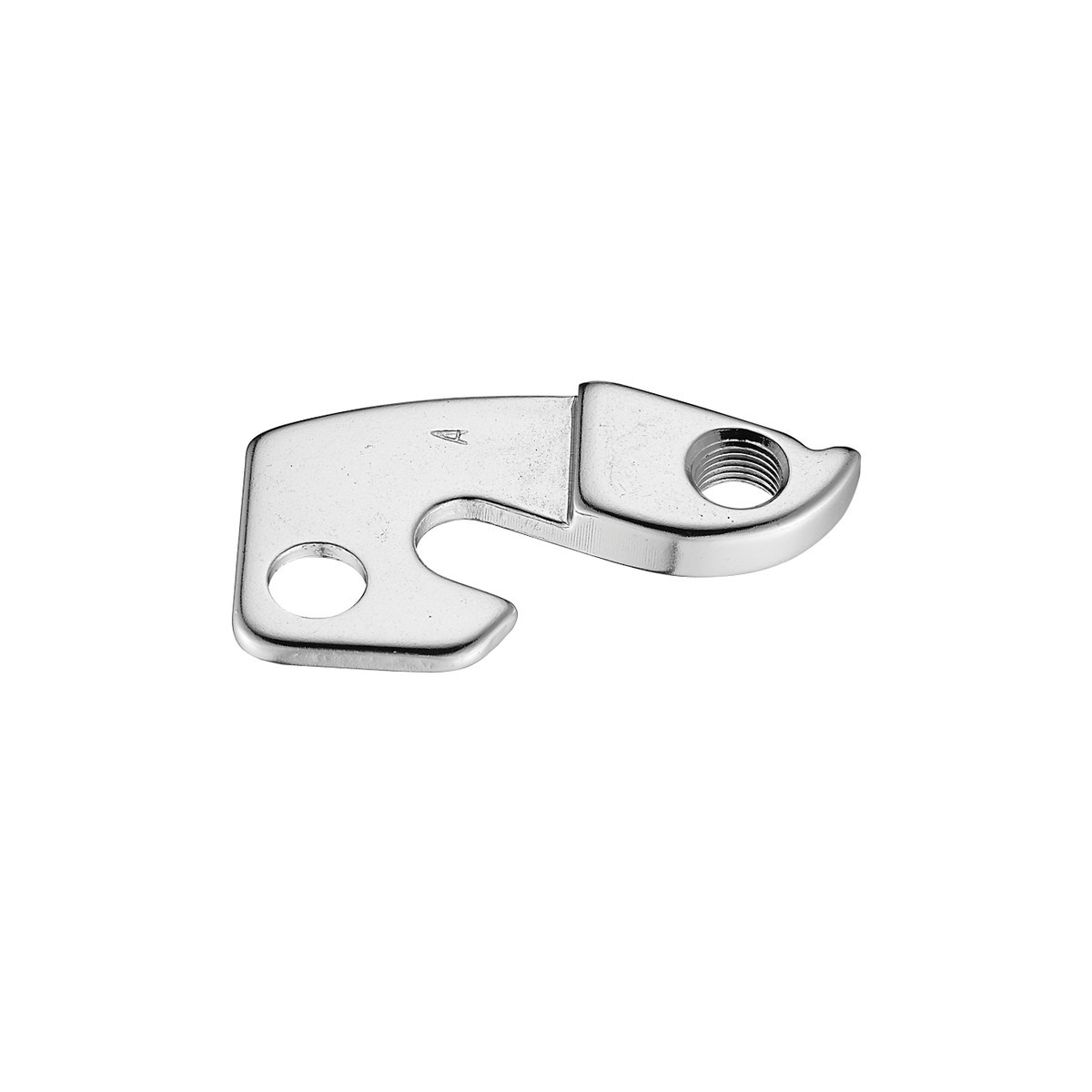 Cambio GH-023 compatible con varias marcas
