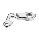 Suporte de desviador GH-026 compatível com várias marcas