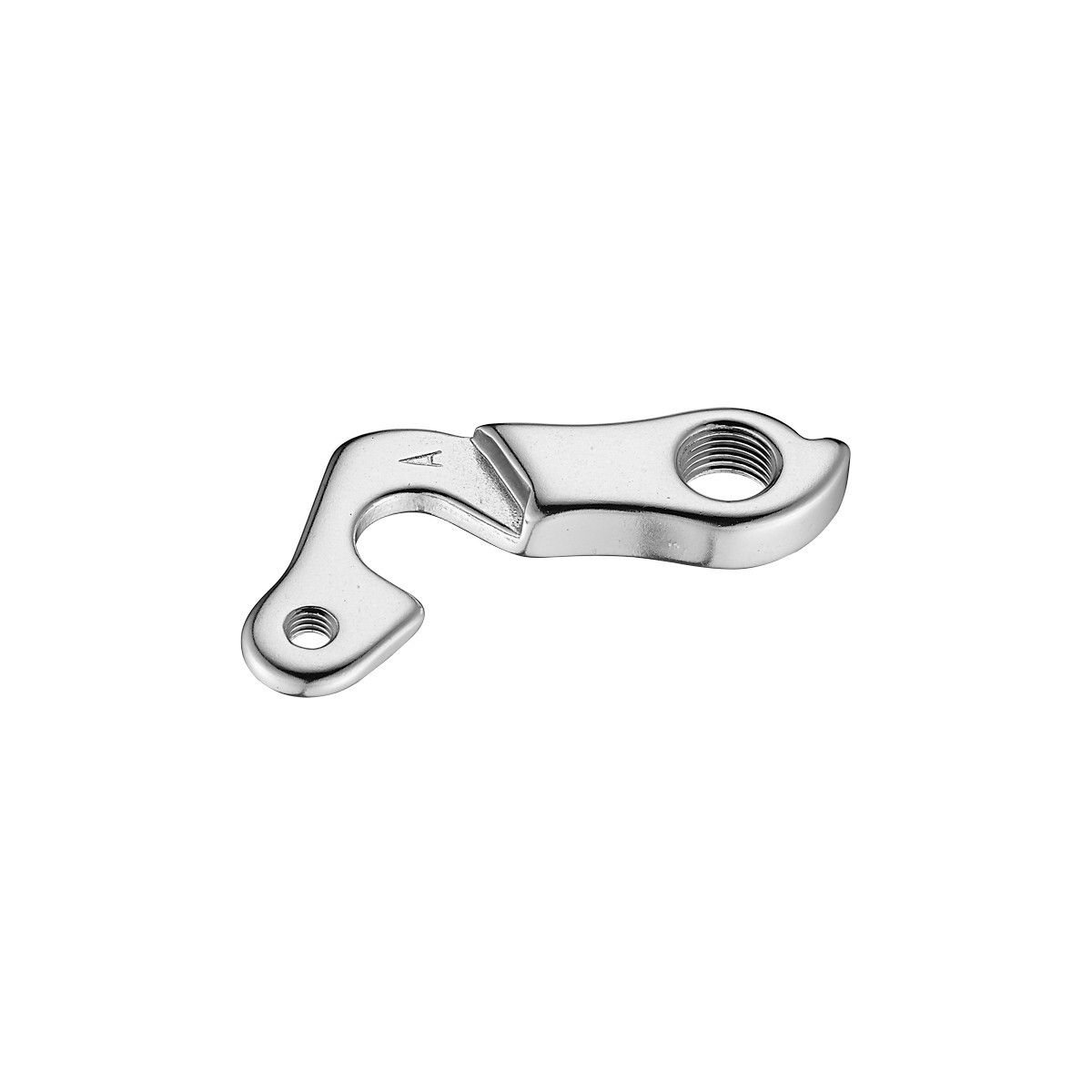 Cambio GH-026 compatible con varias marcas