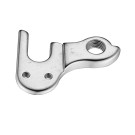Cambio GH-027 compatible con varias marcas