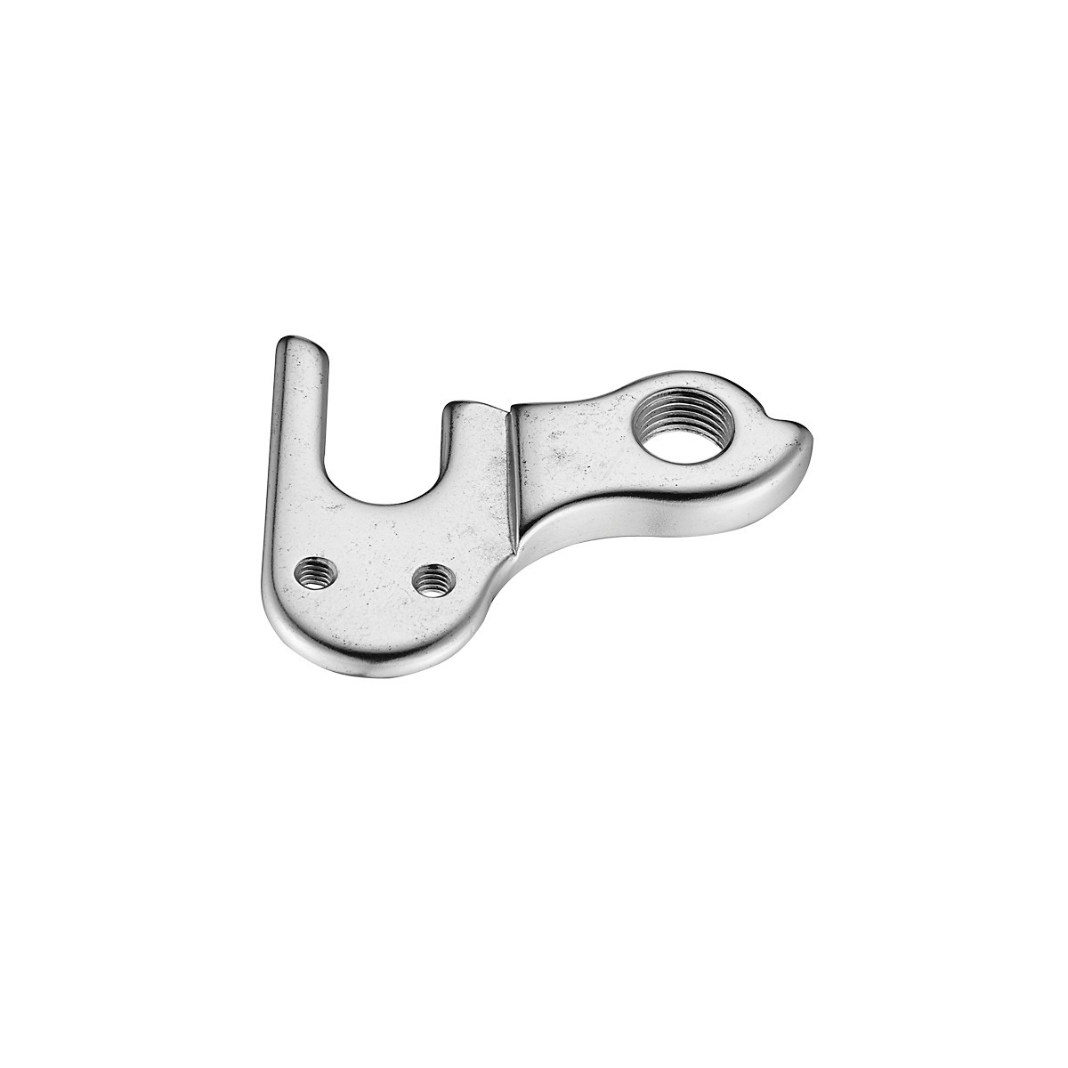 Cambio GH-027 compatible con varias marcas